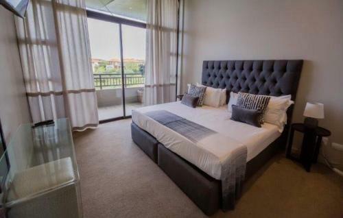 Apartamento 3 Bed Suite, Zimbali Coastal Resort