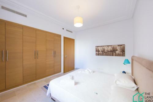 Apartamento Rd Panorama Superbe Apt Avec Terrasse Et Vue For�t