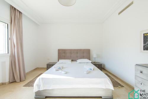 Apartamento Rd Panorama Superbe Apt Avec Terrasse Et Vue For�t