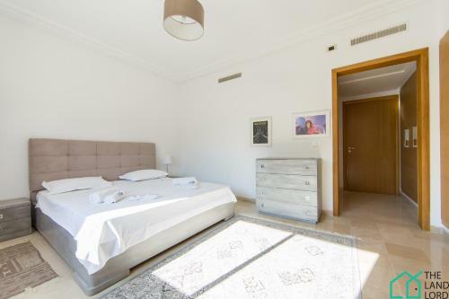 Apartamento Rd Panorama Superbe Apt Avec Terrasse Et Vue For�t