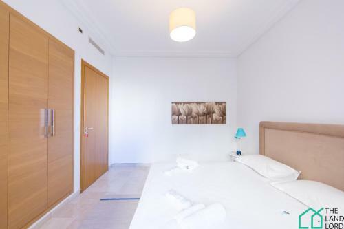 Apartamento Rd Panorama Superbe Apt Avec Terrasse Et Vue For�t