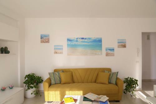 Apartamento La Perla