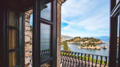 Villa Torre Pirandello 6