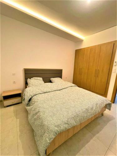 Apartamento Nouveau - Confort Premium- Id�al Couples Et Pros