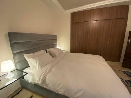 Hostal Dar Misk La Marsa