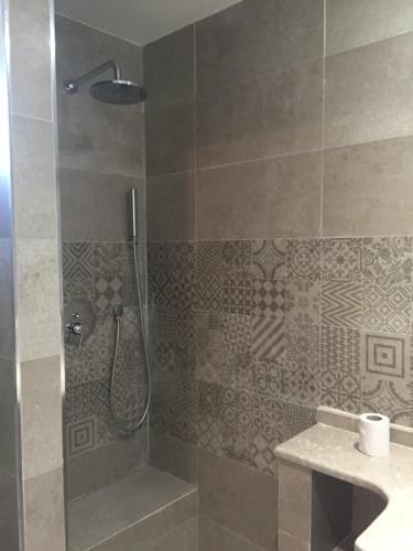 Hostal Dar Misk La Marsa