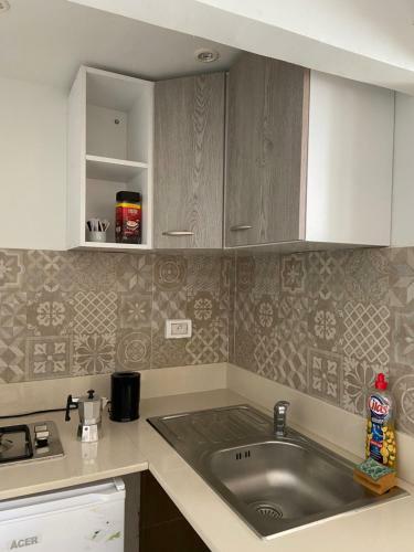 Hostal Dar Misk La Marsa