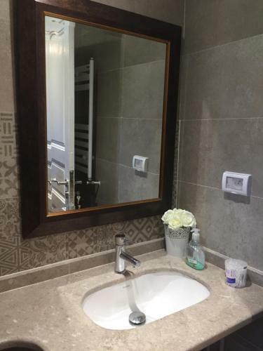 Hostal Dar Misk La Marsa