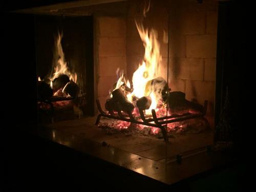 Hostal Dar Misk La Marsa