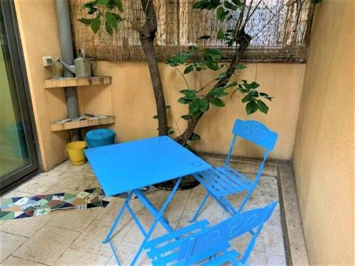 Apartamento Casa Dell'ibiscus