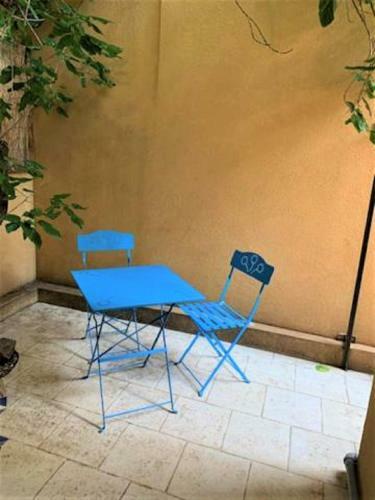 Apartamento Casa Dell'ibiscus
