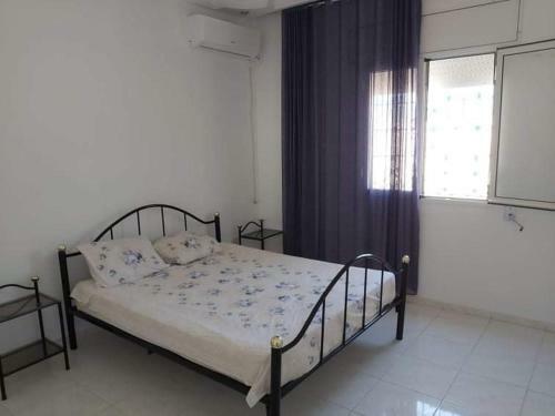 Villa Khalil