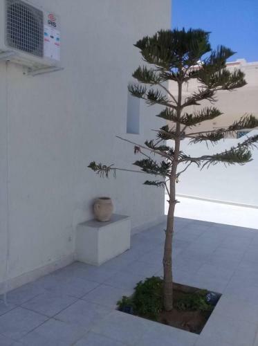 Villa Avec Piscine � 400m de La Plage