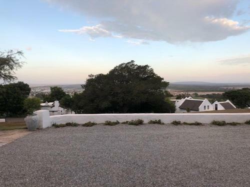 Over View