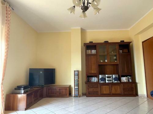 Apartamento Pipa?s Suntrap