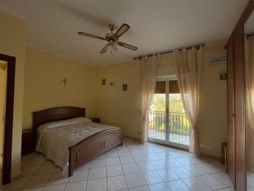 Apartamento Pipa?s Suntrap