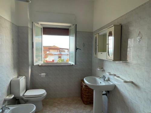 Apartamento Pipa?s Suntrap