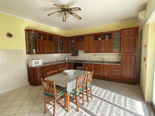 Apartamento Pipa?s Suntrap