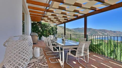 Villa Karin 7