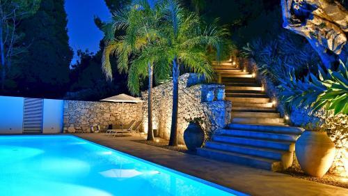 Villa Karin 7