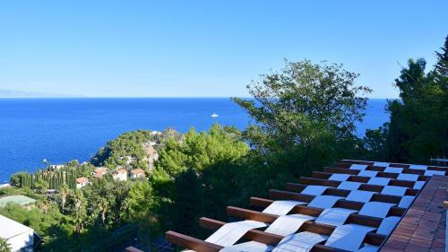 Villa Karin 7