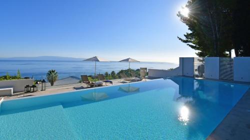 Villa Karin 7