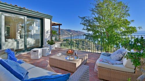 Villa Karin 7