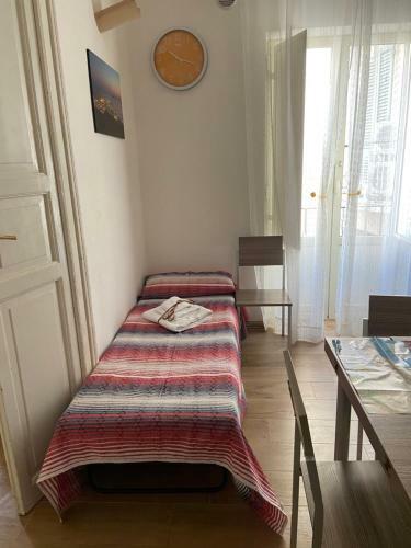 Sale E Vele Apartments