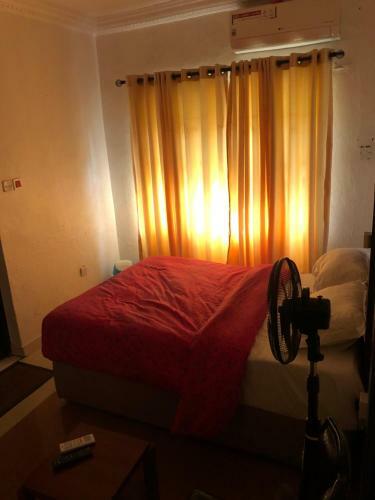Hotel De? Bakers Suites