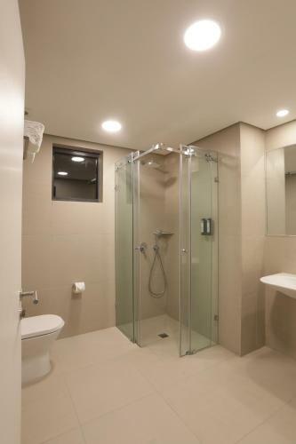 Nordic Hotel Lagos