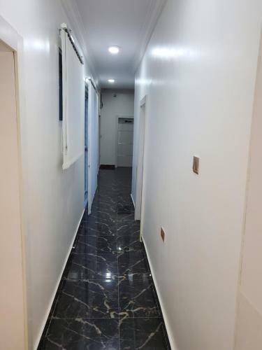 Hotel P35homes