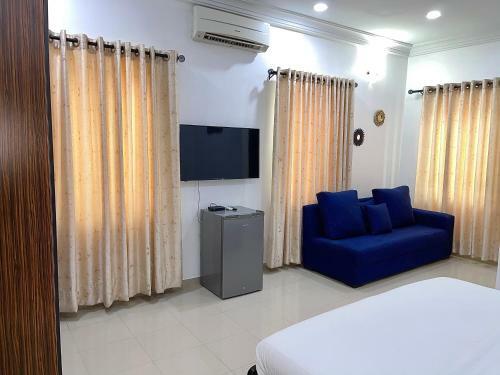 Rere's Place