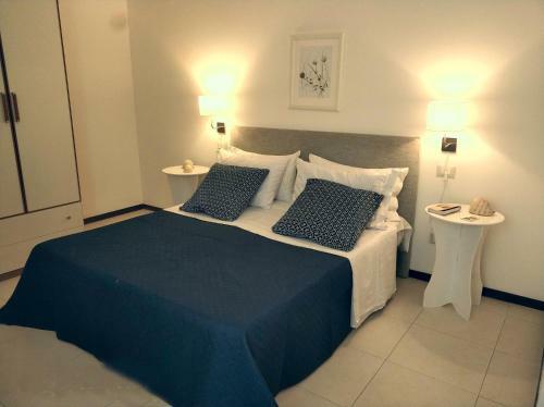 Trapani Egadistar Apartments