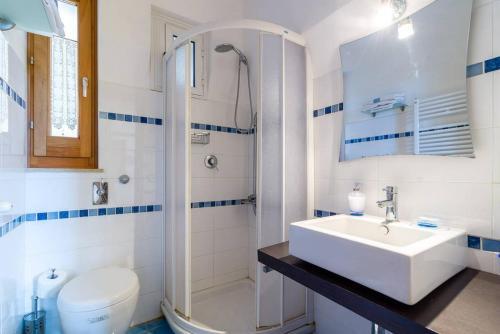Trapani Egadistar Apartments
