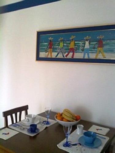 Trapani Egadistar Apartments