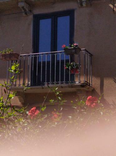 Trapani Egadistar Apartments