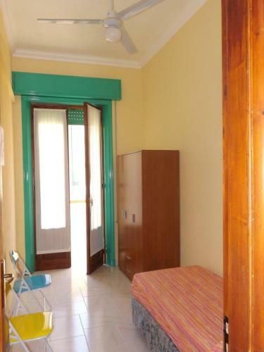 Apartamento Appartamento La Dimora Siciliana