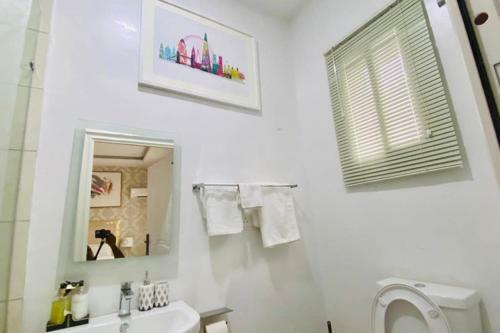 Shortlet Luxury Apartment