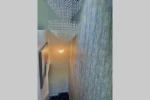 Shortlet Luxury Apartment