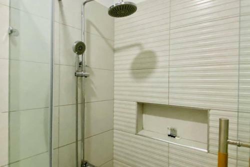Shortlet Luxury Apartment
