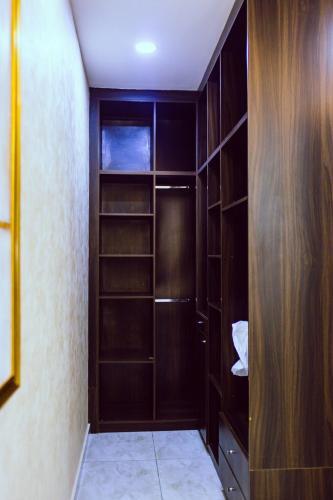 Shortlethomes Tiara's Short Let Apartment In Lekki Phase 1