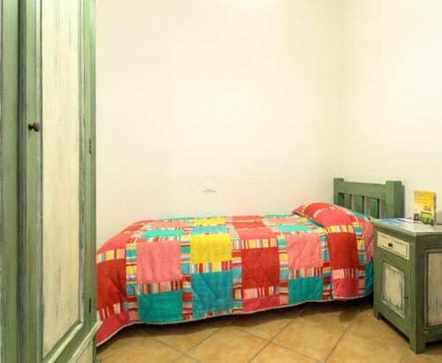 Renda Apartments