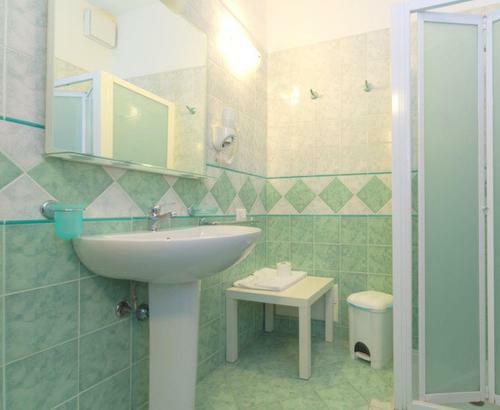 Renda Apartments
