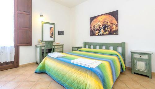 Renda Apartments