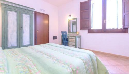 Renda Apartments