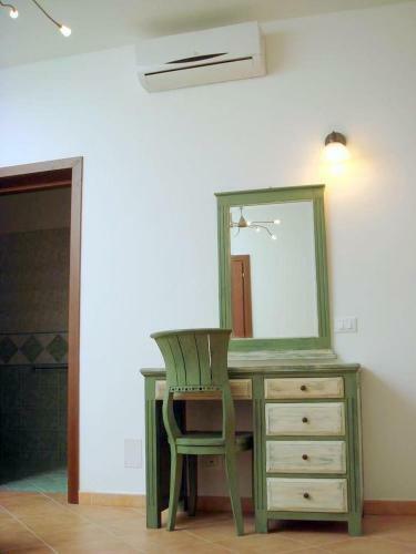 Renda Apartments