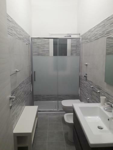 Renda Apartments