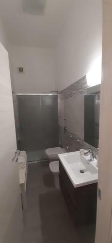 Renda Apartments