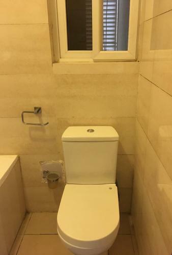 Apartamento Haven Homes