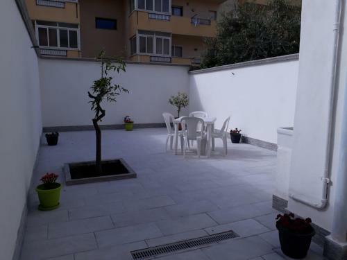 Casa Vacanze Leonardo